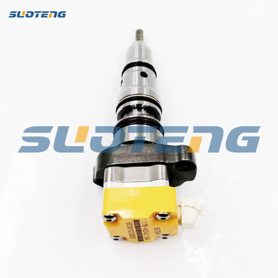 178-6342 Máy phun nhiên liệu diesel Máy phun đường sắt chung 1786342 Cho động cơ 3126B