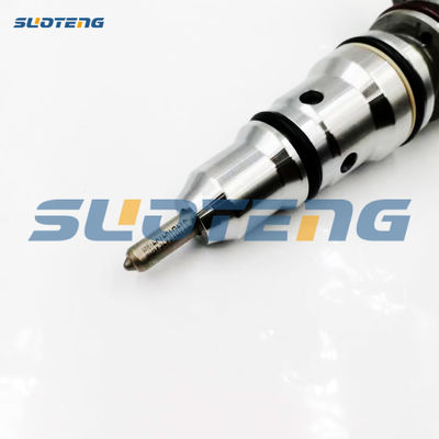 178-6342 1786342 Máy phun nhiên liệu đường sắt thông thường cho 3126B Các bộ phận động cơ