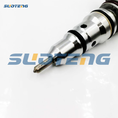 178-6342 Máy phun nhiên liệu diesel Máy phun đường sắt chung 1786342 Cho 120H