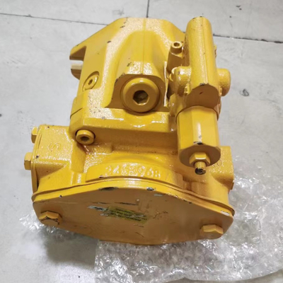 564-9804 5649804 Bơm Piston cho máy xúc E374