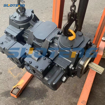 Bơm thủy lực 235-60-11100 cho học sinh lớp GD805A