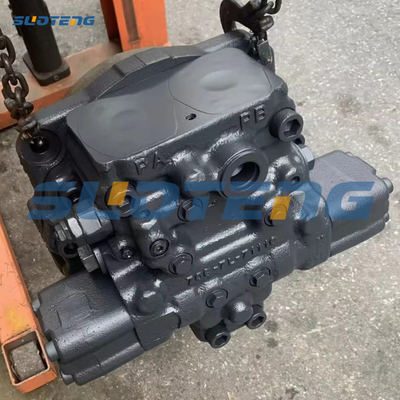 Lắp ráp động cơ 706-7L-71110 cho phụ tùng