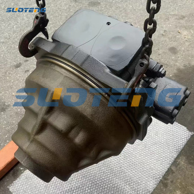 Lắp ráp động cơ 706-7L-71110 cho phụ tùng