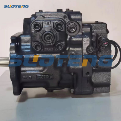 Bơm thủy lực 708-1G-00060 cho máy xúc lật WA470-6