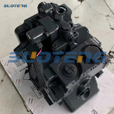 Bơm thủy lực 708-1T-00421 cho máy ủi D275A