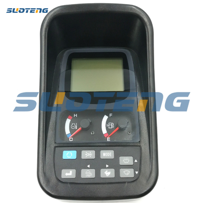 YN59S00021F3 Bảng màn hình màn hình yn59s00021f3 Đối với máy đào SK210-8