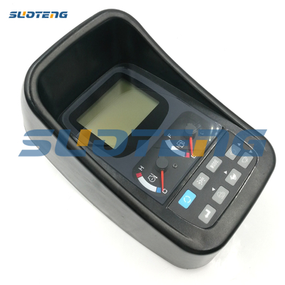 YN59S00021F3 Bảng hiển thị màn hình cho máy đào SK200-8