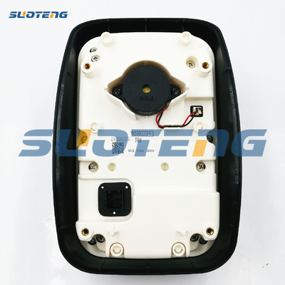 YN59S00021F3 Bảng hiển thị màn hình yn59s00021f3 Cho máy đào SK200-8