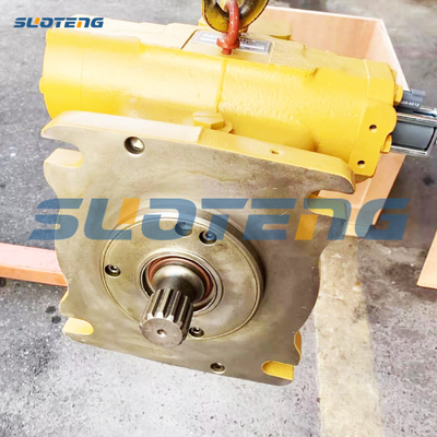 216-8978 Hydraulic Pump Piston Pump 2168978 cho máy đào 988G