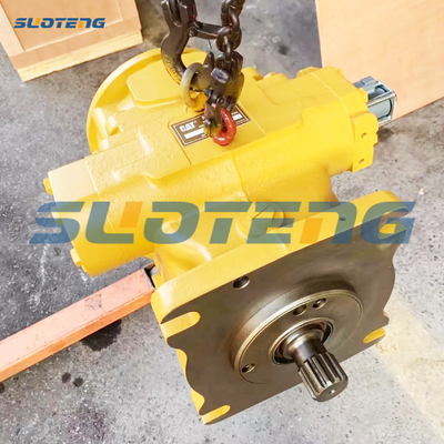 216-8978 Hydraulic Pump Piston Pump 2168978 cho máy đào 988G