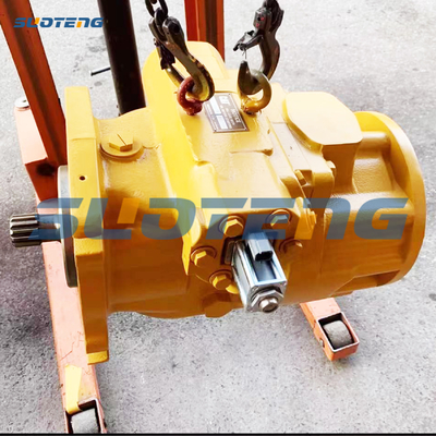 216-8978 Hydraulic Pump Piston Pump 2168978 cho máy đào 988G