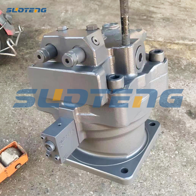Động cơ xoay M5X250 cho máy đào EC380