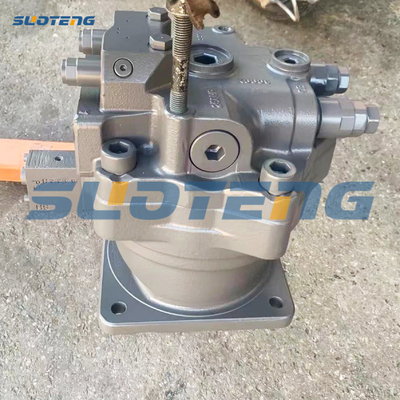 Động cơ xoay M5X250 cho máy đào EC380