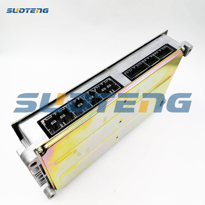 YN22E00108F1 Đơn vị điều khiển điều khiển ECU cho máy đào SK480-6