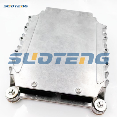 60100002 VOE60100002 Đơn vị điều khiển điều khiển ECU cho máy đào EC210B EC290B