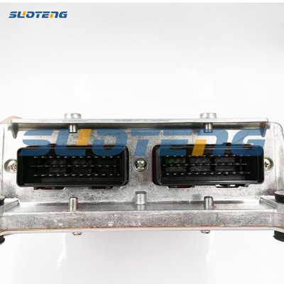 60100002 VOE60100002 Đơn vị điều khiển điều khiển ECU cho máy đào EC210B EC290B