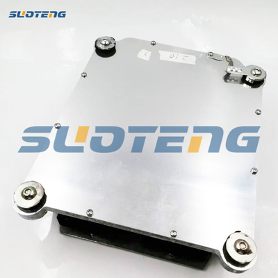 60100002 VOE60100002 Đơn vị điều khiển điều khiển ECU cho máy đào EC210B EC290B