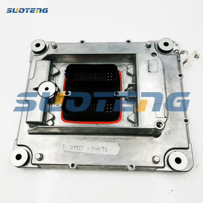 VOE22346792 ECU 22346792 Máy điều khiển động cơ cho động cơ D13