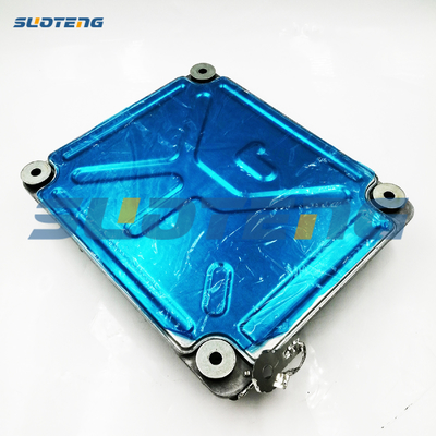 VOE22346792 Bộ điều khiển động cơ ECU 22346792 cho động cơ D13