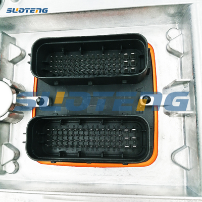 20977019 ECU Controller VOE20977019 cho động cơ D11 D12