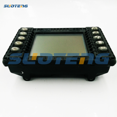 284-8905 2848905 Bảng điều khiển màn hình cho Loader 993K