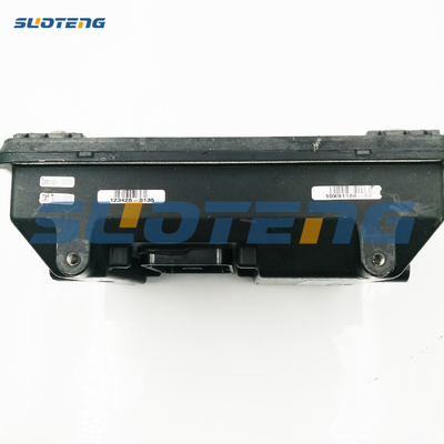 284-8905 2848905 Bảng điều khiển màn hình cho Loader 993K