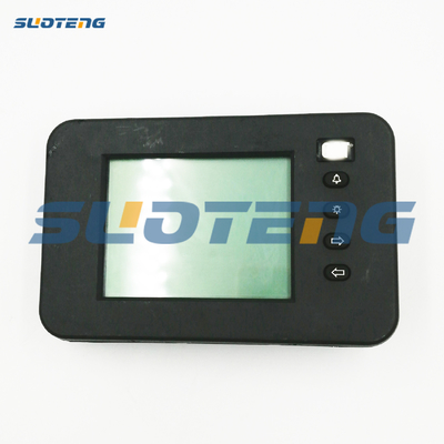 259-2171 2592171 Bảng điều khiển màn hình cho động cơ C7 C9