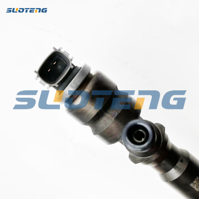 23670-30440 Máy phun nhiên liệu cho động cơ diesel
