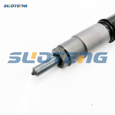 23670-30440 Máy phun nhiên liệu cho động cơ diesel