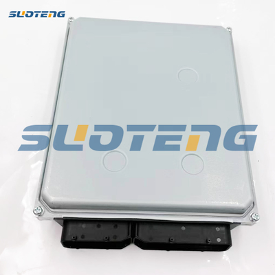 8-98089542-2 Đơn vị điều khiển điều khiển ECU 8980895422