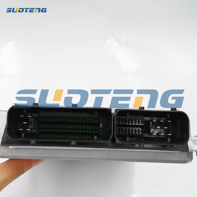 8-98089542-2 8980895422 Đơn vị điều khiển điều khiển ECU cho động cơ 4JJ1