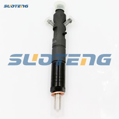 230-8999 2308999 Máy phun nhiên liệu diesel cho động cơ C4.4