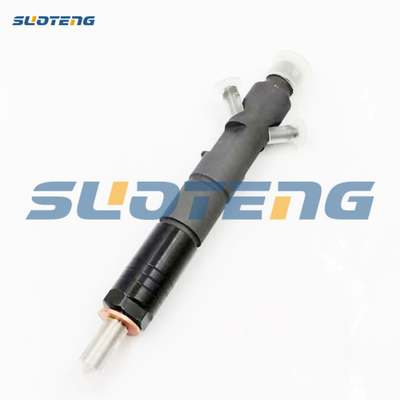230-8999 Diesel Fuel Injector 2308999 cho động cơ C4.4