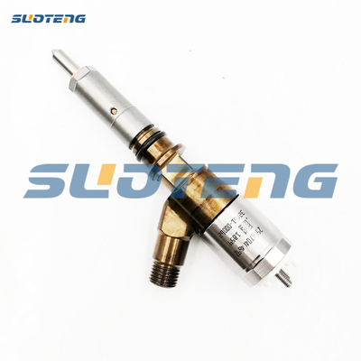 32F61-00062 Máy phun nhiên liệu đường sắt thông thường 32F6100062 Cho động cơ C6.4
