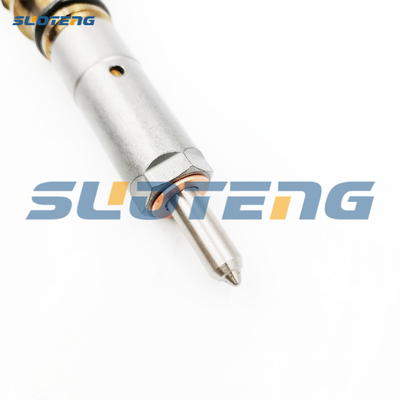32F61-00062 Máy phun nhiên liệu đường sắt thông thường 32F6100062 Cho động cơ C6.4