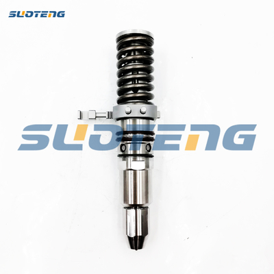 4P-9076 Máy phun nhiên liệu 4P9076 cho động cơ 3508