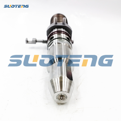 4P-9076 Máy phun nhiên liệu 4P9076 cho động cơ 3508