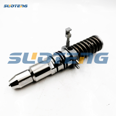 4P-9076 Máy phun nhiên liệu 4P9076 cho động cơ 3508