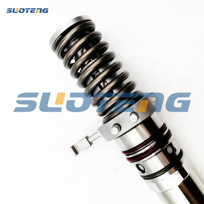 4P-9076 Máy phun nhiên liệu 4P9076 cho động cơ 3508