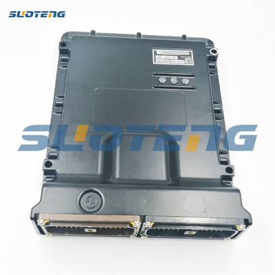 221-8874 Điều khiển ECU Bảng máy tính 2218874 Cho máy đào E320D