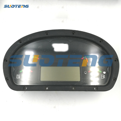 313-2154 màn hình hiển thị 3132154 Đối với máy tải đường sắt 973D