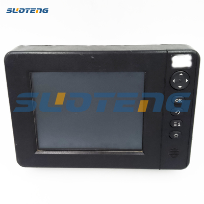 Bảng hiển thị màn hình 466-7905 4667905 cho xe tải 730C 740C