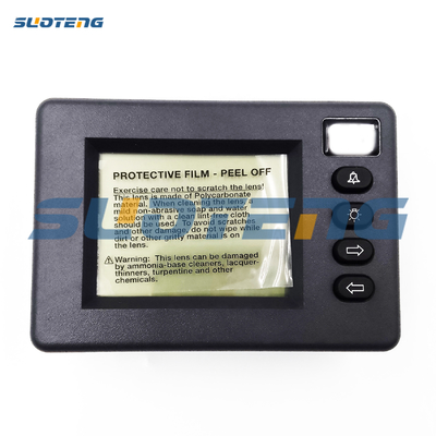 359-1431 3591431 màn hình điện hiển thị GP màn hình cho động cơ C11 C13