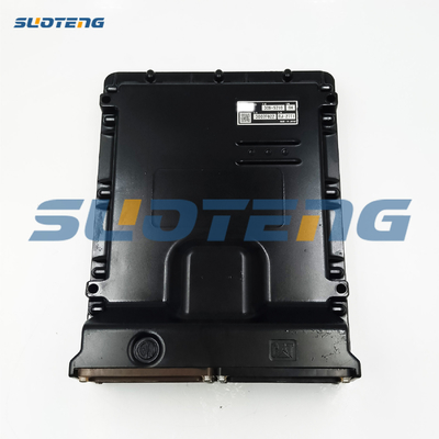 366-8821 Máy điều khiển ECU ECM 3668821 Đối với bộ phận máy đào E320D