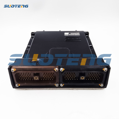 309-5710 Exor Controller ECU/ECM Đối với E336E 3095710
