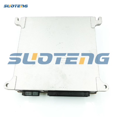 VOE14518349 ECU Controller 14518349 Đối với máy đào EC240B EC290B