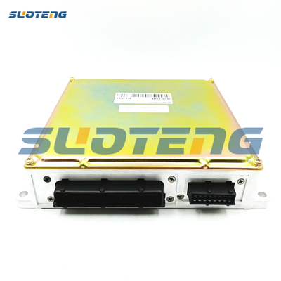 VOE14518349 14518349 ECU Controller cho máy đào EC240B EC290B