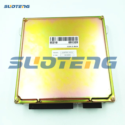 VOE14518349 14518349 ECU Controller cho máy đào EC240B EC290B