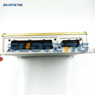 VOE14518349 14518349 ECU điều khiển cho máy đào EC210B