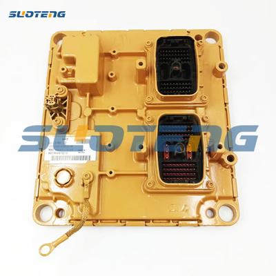 521-0783 ECU Đơn vị điều khiển động cơ